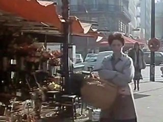 Vintage French Adultery Free Cheating Porn A3 Xhamster
